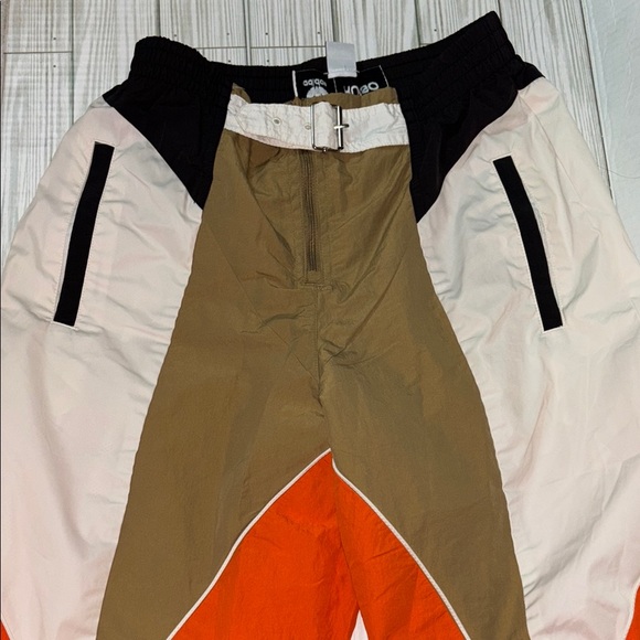 adidas Pants - AdidasXRusso Track Pants, M, EUC